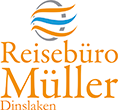 Reisebüro Müller Dinslaken